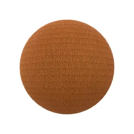 Orange fabric5